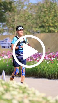 BIB:  <button type="button" onclick="openModal(27588235)" class="btn btn-primary btn-sm float-right" data-toggle="modal" data-target=".modal-high-quality">
                <i class="fa fa-download"></i> Download
                </button>